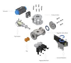 Df industries holdings sdn bhd. Https Www Emerson Com Documents Automation Datashet Piggable Technology En 5576832 Pdf