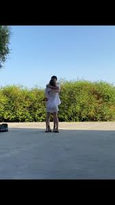 Vidéos de Madeline Duytschaever (@madelineduytschaever) avec Dandelions  (slowed + reverb)