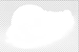 The opacity determines how transparent or opaque the layer will be. How To Convert Transparent Layer To Solid All Variants Graphic Design Stack Exchange