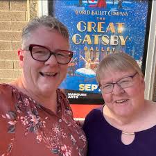 Is there anyone in need of baby items?