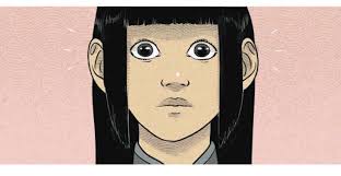 REVIEW: Tabula Rasa in MADE IN KOREA #1