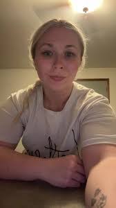 Olivia Kovach's Instagram, Twitter & Facebook