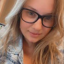 Michelle Doney (mdoney14)