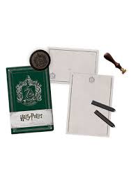Maybe you would like to learn more about one of these? Officially Licensed Harry Potter Hogwarts Stationery Set Writing Correction Supplies Pencils Urbytus Com