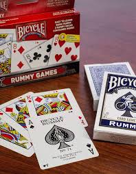 Bicycle canasta games playing cards. Bicycle Playing Card Games Leisure Sports Game Room Casino Equipment Bodeans Com