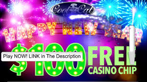 If you look at our top list, you'll see that most of our us casinos use bonus codes. No Deposit Casino Bonus Codes For Usa Players Best Free Chips At Usa Online Casinos Youtube