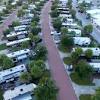 We found 9 results for panama city, fl. 1