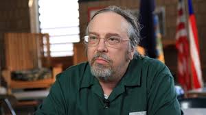 Rifkin: 'I have nothing to do with' victims