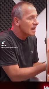 Les presento a mi nuevo fichaje 😮‍💨