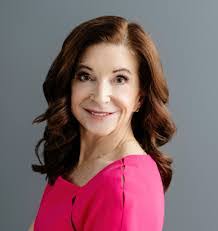 Portia Sullivan's Instagram, Twitter & Facebook