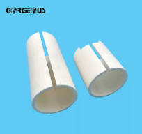 Ceramic Sleeve - Advanced Ceramic Supplier And Manufacturer