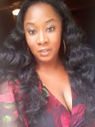 Meet Lee Campbell: Business Educator