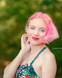 Southern Girl Photography (@southerngirlphotographybyjulie) • Instagram  photos and videos