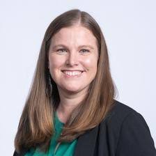 We're pleased to announce that Isaac Doty, CRPC®️, is our newest senior  field wholesaler in Northern California.