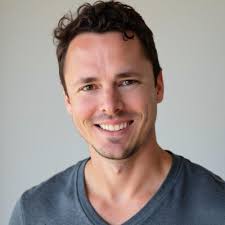 Super grateful to have received the NetApp Global Volunteer Platinum Award  from NetApp today for having volunteered more than 100 hours to causes I  believe in and care about over the last