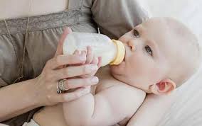 Maybe you would like to learn more about one of these? Bayi Formula Susu Friso Gold 1 Maklum Balas Frisolac Gold 1 Dan Frisolac 1 Komposisi Kontras