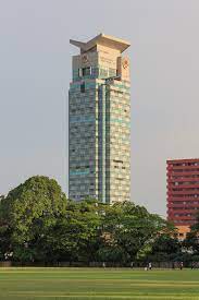 The purpose of the dewan bahasa pustaka library is to provide without charge, diverse and easily accessible. Dewan Bahasa Dan Pustaka Zxc Wiki
