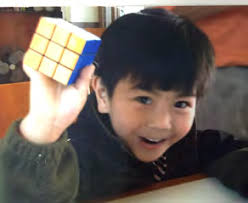 Annual State of Public Education Report 2022