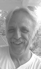 Michael Wayne Fee Obituary