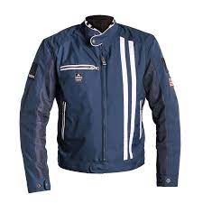 Pin Auf Www Idealmoto Com
