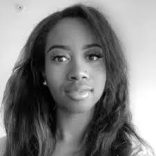 Women Leaders in STEM Spotlight: Hillary Chase