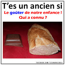 Qui A Connu Souvenirs D Enfance Souvenir Et Nostalgie Drole