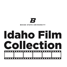 Profile for Idaho Film Collection at Boise State University
