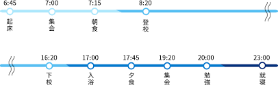 Dec 01, 2008 · 高校の時、担任の先生が雑談で話してくれたのですが、昭和40~50年代？はヤンキーがいっぱい居て、高校生でリーゼントは当たり前だったみたいですが、傘の先を削ってそれで刺そうとしたり、カミソリ持っているのも. å¯® ä¸‹å®¿ã«ã¤ã„ã¦ å‰µä¾¡é«˜æ ¡