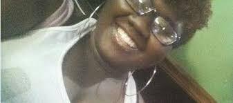 Justice was served': Life without parole for man who killed young  Birmingham woman, dumped body