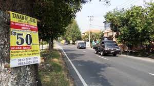 Cari dan beli juga kavling yang dijual lengkap mulai harga murah dan terjangkau untuk rumah atau perumahan anda. Pemkab Larang Jual Tanah Kavling Imb Tidak Akan Dikeluarkan
