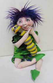 See more ideas about doll eyes, dolls handmade, soft dolls. M1wjvvbiujizom