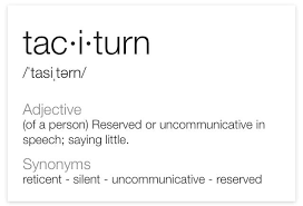 Cool words that start with m. Pin By Katie B On Books Bibliophile Other Sources Cool Words Love Words Beautiful Words