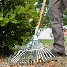 Gardol Tirmik 140 Cm Bauhaus Bahce