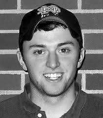 Daily Iowan (Iowa City, Iowa), 2006-04-17