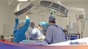 Kadin mengingatkan bahwa tidak ada pemaksaan kepada perusahaan dan badan usaha untuk berpartisipasi dalam vaksinasi berbayar tersebut. Dokter Spesialis Mendapat Gaji Terbesar Di Australia
