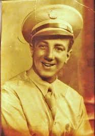 The Cacciatore's 1954 bottom l-r Cousin Anthony Baldino; Mom; Grandpa John  Cacciatore; Aunt Rose Scianameo; Rose Marie Scianameo; Joey Scianameo;  Great Grandma Rose Margariello; Aunt Betty Baldino; Baby Baldino; Grandma  Theresa Cacciatore;