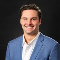 5100+ "Mály" profiles