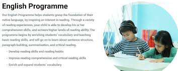 28 & 30, ground floor, jalan chung thye phin, perak, 34000 taiping, malaysia phone: Kumon Jalan Chung Thye Phin Mathematic Learning In Ipoh