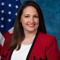 100+ "Shaunt'e" profiles