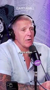 Que Lástima Feo Día