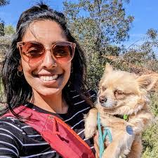 Eric Ocasio's Instagram, Twitter & Facebook