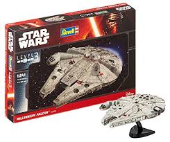 The attention to detail is unmatched. Die 5 Besten Millennium Falcon Sets Von Lego Dad S Life