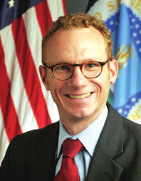 Quinn releases CPA funding Scholarship support in honor of 6th Fan voters  Distinguished Alumnus and Honorary Doctorate