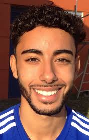 PrepZone trends: Goal-scoring just the start for Centennial's Rian Jamai