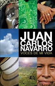 VOCES DE MI VIDA by WILLIAM BELLO