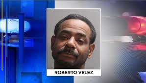 JSO makes arrest in murder case from Sept. 2023