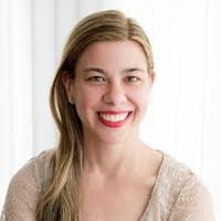 Laura Hunt Email & Phone Number