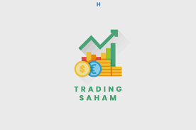 Trading forex atau trading valas (valuta asing) berarti anda memperoleh untung jika ada perubahan nilai kurs. Trading Saham Adalah Pengertian Jenis Dan Keuntungannya Habib Hidayat