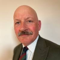 Phil Groom Email & Phone Number