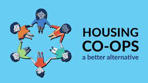 Risks of buying a coop. The Pros And Cons Of Buying A Co Op Property Ratehub Ca